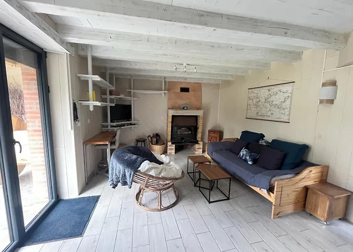 Chez Jean-Jean