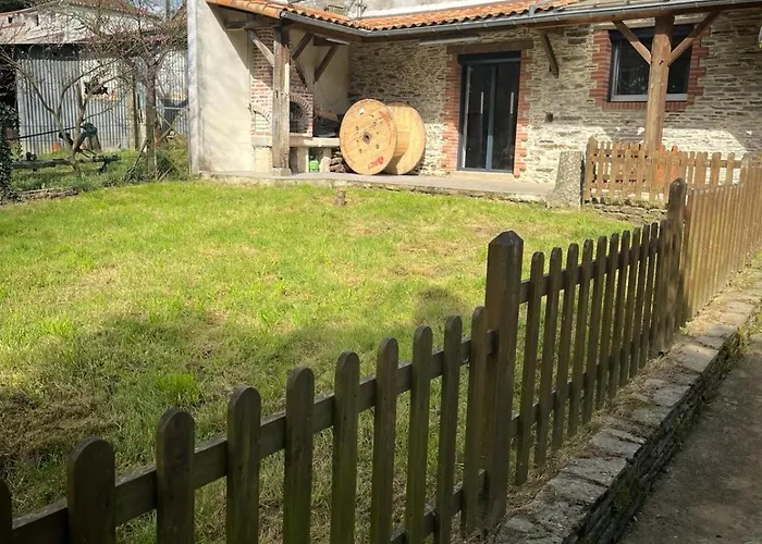 Chez Jean-Jean